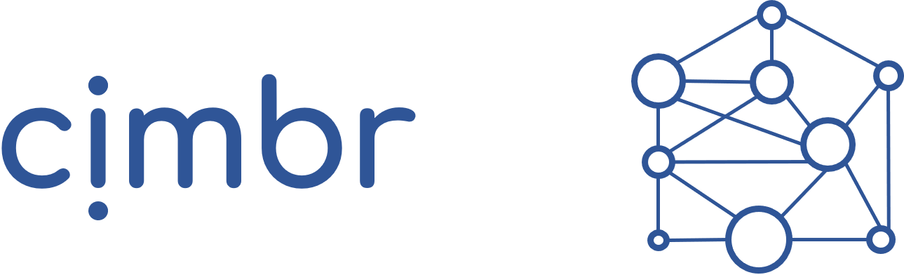 cimbr banner