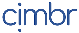Cimbr Logo